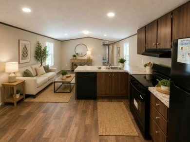 Find your place in the world at Lakeside Gardens, a - photo 5