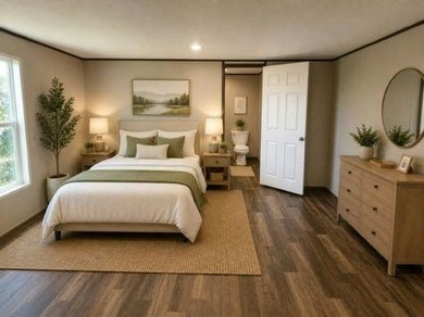 Find your place in the world at Lakeside Gardens, a - photo 7