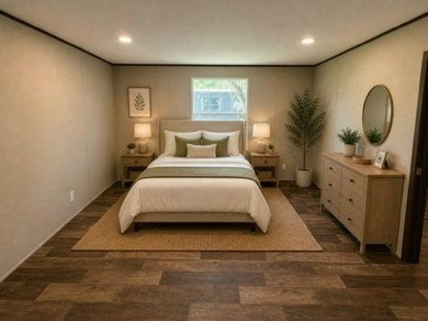 Find your place in the world at Lakeside Gardens, a - photo 8