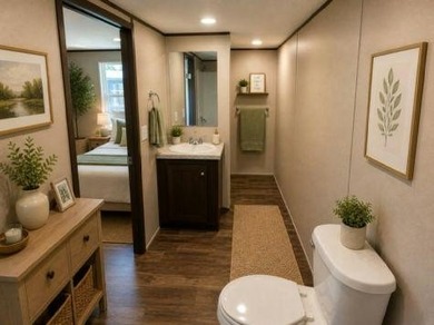 Find your place in the world at Lakeside Gardens, a - photo 10