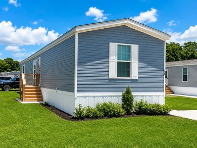 Ready for some fun in the sun? Right now, you can own a 2026 3 - photo 1