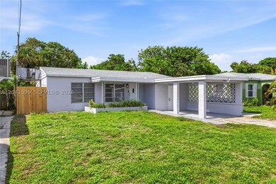 Completely renovated and truly move-in ready, this beautifully - photo 3