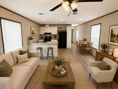 Ready for some fun in the sun? Right now, you can own a 2026 3 - photo 4