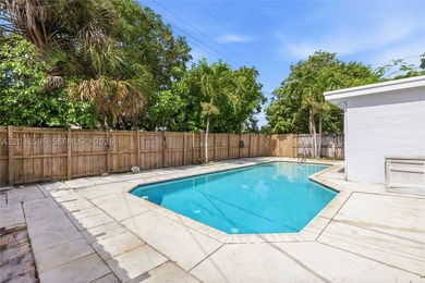 Completely renovated and truly move-in ready, this beautifully - photo 9