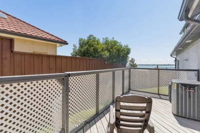 Lake Lewisville Luxury Home in Little Elm, Texas for Sale - photo 19