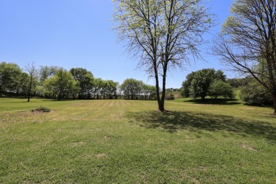 Hiwassee River Lot Sale Pending in Benton Tennessee