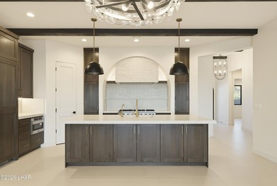 Additional listing photo 1