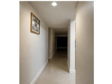 A must-see and exceptional value! Welcome to Whitehall at Lands - photo 2