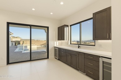 Additional listing photo 3