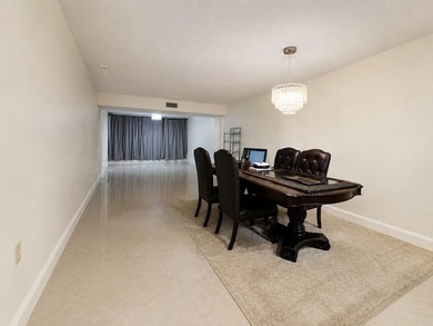 A must-see and exceptional value! Welcome to Whitehall at Lands - photo 4