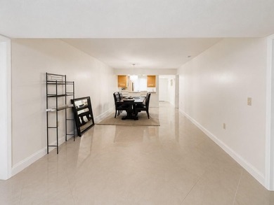 A must-see and exceptional value! Welcome to Whitehall at Lands - photo 5