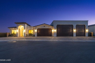Welcome to 7976 Plaza de Los Pajaros, where luxury meets - photo 6