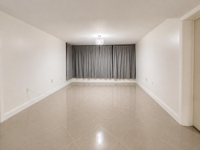 A must-see and exceptional value! Welcome to Whitehall at Lands - photo 6