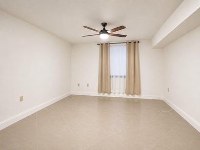 A must-see and exceptional value! Welcome to Whitehall at Lands - photo 7