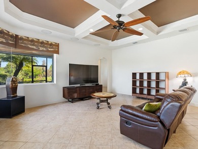 One or more photo(s) has been virtually staged. On a cul-de-sac