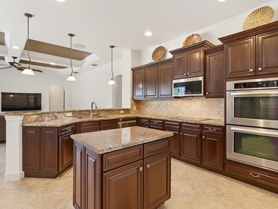 One or more photo(s) has been virtually staged. On a cul-de-sac