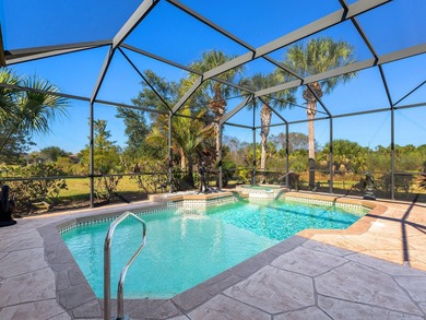 One or more photo(s) has been virtually staged. On a cul-de-sac