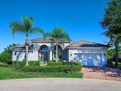 One or more photo(s) has been virtually staged. On a cul-de-sac