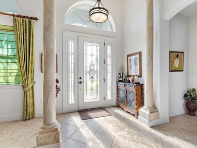 One or more photo(s) has been virtually staged. On a cul-de-sac