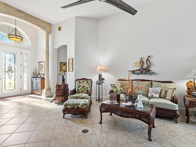 One or more photo(s) has been virtually staged. On a cul-de-sac