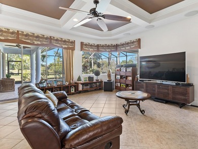 One or more photo(s) has been virtually staged. On a cul-de-sac