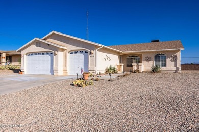 Welcome to this pristine 3BR/2BA home located on a quiet street - photo 1