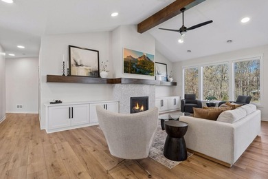 Custom built Slab on Grade home by Lang Builders in 2022 - photo 11