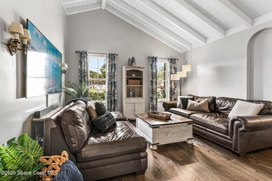 PRICE IMPROVEMENT! Tucked away on a quiet cul-de-sac, peace of - photo 11