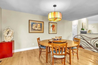 This fabulous Gunbarrel Ranch Home is located in the South - photo 12