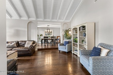 PRICE IMPROVEMENT! Tucked away on a quiet cul-de-sac, peace of - photo 12