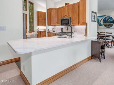 Enjoy an easy, carefree life in this magnificent creekside home - photo 12