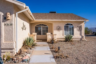 Welcome to this pristine 3BR/2BA home located on a quiet street - photo 3