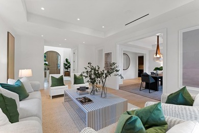 New Construction waterfront sanctuary on Palm Beach's - photo 14