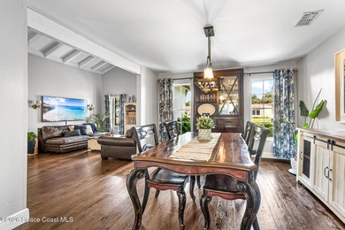 PRICE IMPROVEMENT! Tucked away on a quiet cul-de-sac, peace of - photo 14
