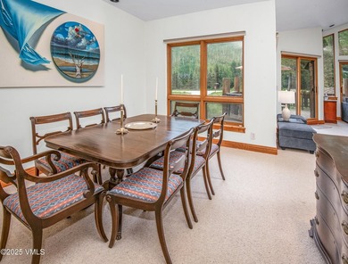 Enjoy an easy, carefree life in this magnificent creekside home - photo 14