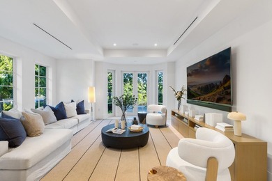 New Construction waterfront sanctuary on Palm Beach's - photo 15