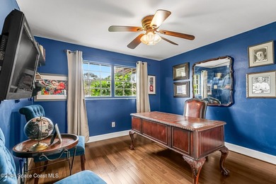 PRICE IMPROVEMENT! Tucked away on a quiet cul-de-sac, peace of - photo 15