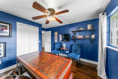 PRICE IMPROVEMENT! Tucked away on a quiet cul-de-sac, peace of - photo 16