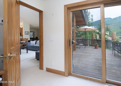 Enjoy an easy, carefree life in this magnificent creekside home - photo 16
