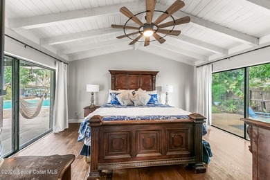 PRICE IMPROVEMENT! Tucked away on a quiet cul-de-sac, peace of - photo 17