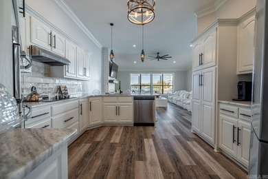 Lakefront home on Lake Hamilton. Loan may be assumable at 2.5% - photo 18