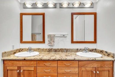 This fabulous Gunbarrel Ranch Home is located in the South - photo 18