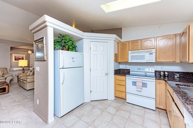 Welcome to this pristine 3BR/2BA home located on a quiet street - photo 8