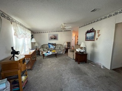 Welcome to Tropical Palms MH a 55+ age-qualified active and - photo 8