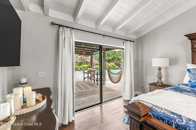 PRICE IMPROVEMENT! Tucked away on a quiet cul-de-sac, peace of - photo 18