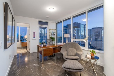 Premium residence at The Smithe by Boffo Developments. This - photo 19