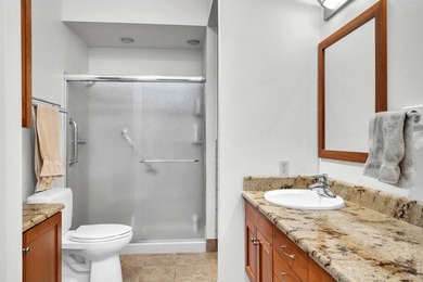This fabulous Gunbarrel Ranch Home is located in the South - photo 19