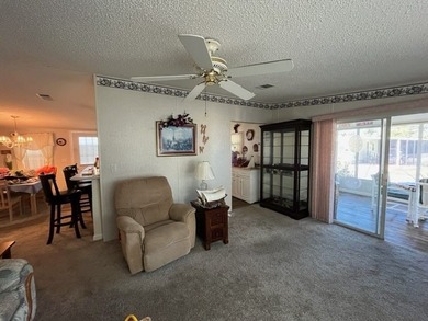 Welcome to Tropical Palms MH a 55+ age-qualified active and - photo 9