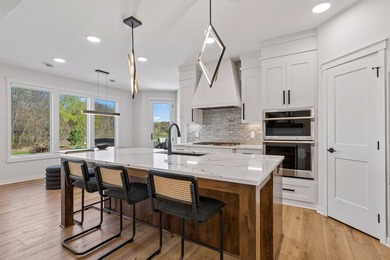 Custom built Slab on Grade home by Lang Builders in 2022 - photo 19