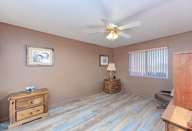 Welcome to this pristine 3BR/2BA home located on a quiet street - photo 10